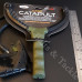 NGT Carp Fishing Catapult NGT Carp Fishing Catapult